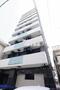 ＲＩＶＯ浅間町 6階 築9年5ヶ月の賃貸物件