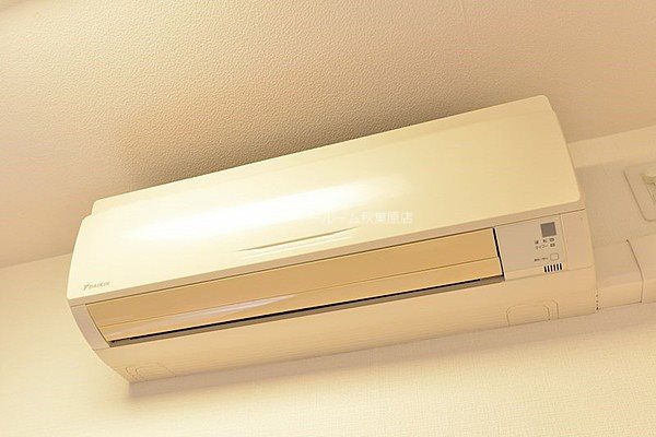 その他　★《見学予約受付中》契約金がクレジット決済可能です★