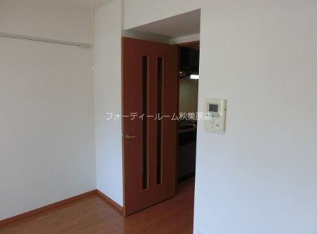 その他部屋・スペース　★《見学予約受付中》契約金がクレジット決済可能です★