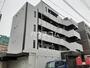 池尻大橋駅より徒歩7分 3階 築21年1ヶ月の賃貸物件