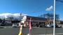 コンビニ　セブン - イレブン豊川東豊町店（コンビニ）まで1143m