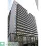 渋谷駅より徒歩8分 10階 築27年3ヶ月の賃貸物件