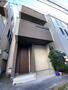 駒込駅より徒歩8分 築13年4ヶ月の賃貸物件