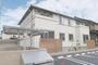 不破一色駅より徒歩3分 2階 築9年9ヶ月の賃貸物件