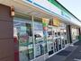 その他　ファミリーマート玉村福島店（その他）まで1800m