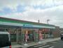 コンビニ　ファミリーマート新潟みずき野店（コンビニ）まで230m