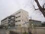 小学校　赤塚小学校（小学校）まで2400m
