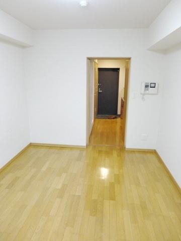 その他部屋・スペース　★別部屋の参考写真です