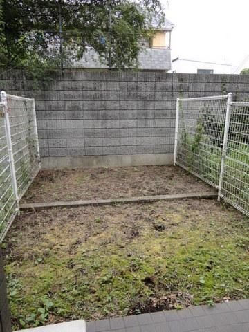 その他　★別部屋の参考写真です