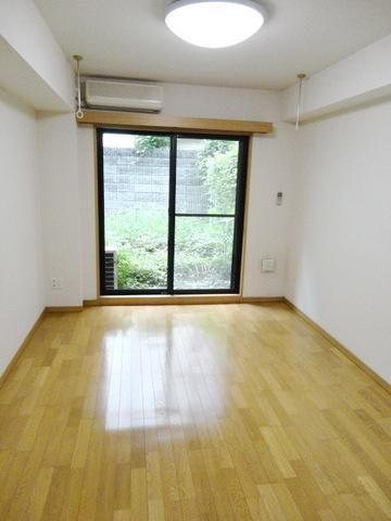 居室・リビング　★別部屋の参考写真です