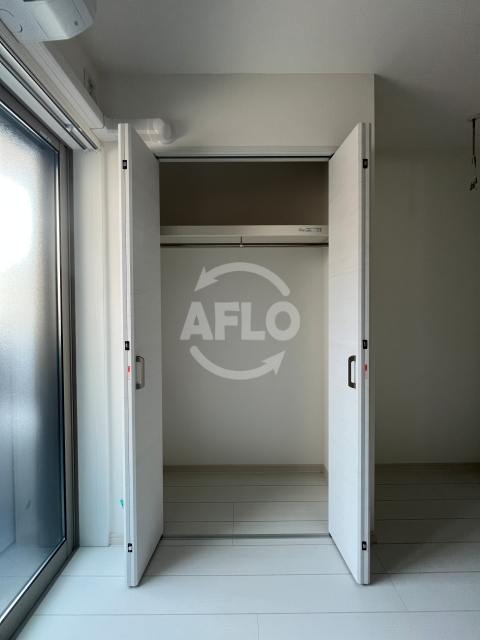 収納　D porta bijou　収納