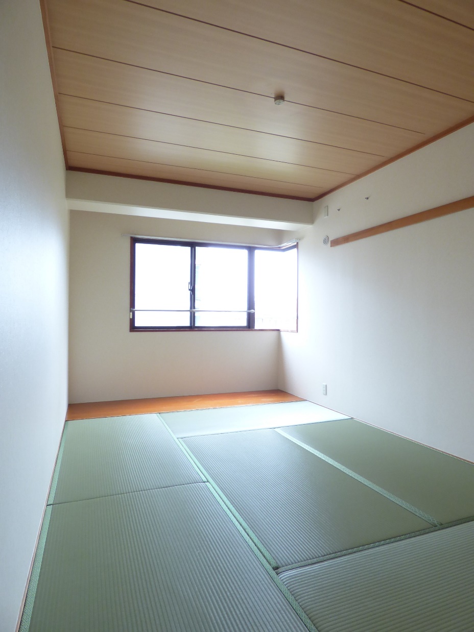 その他　別部屋参考写真