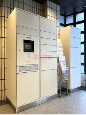その他共有部分　共有部分
