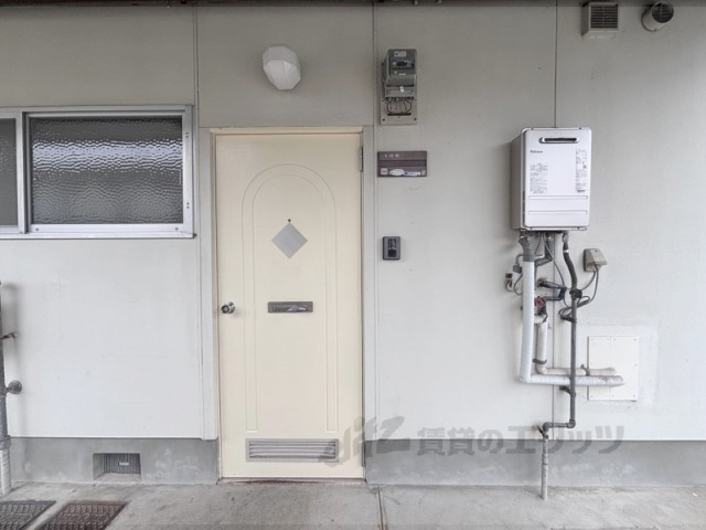 その他　その他