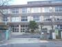 小学校　木幡小学校（小学校）まで1500m