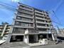 南小倉駅より徒歩14分 2階 築23年4ヶ月の賃貸物件