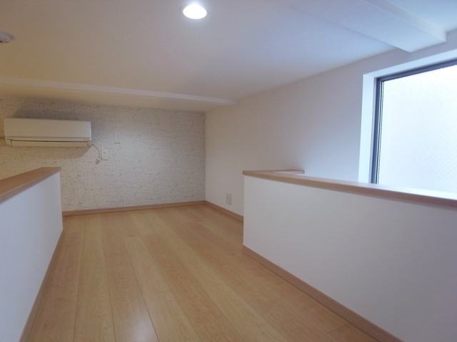 その他部屋・スペース　その他部屋スペース