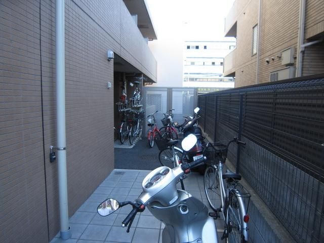 その他　その他（その他）まで1m