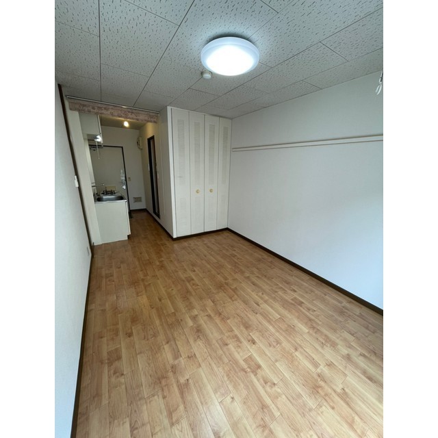 その他部屋・スペース　参照画像
