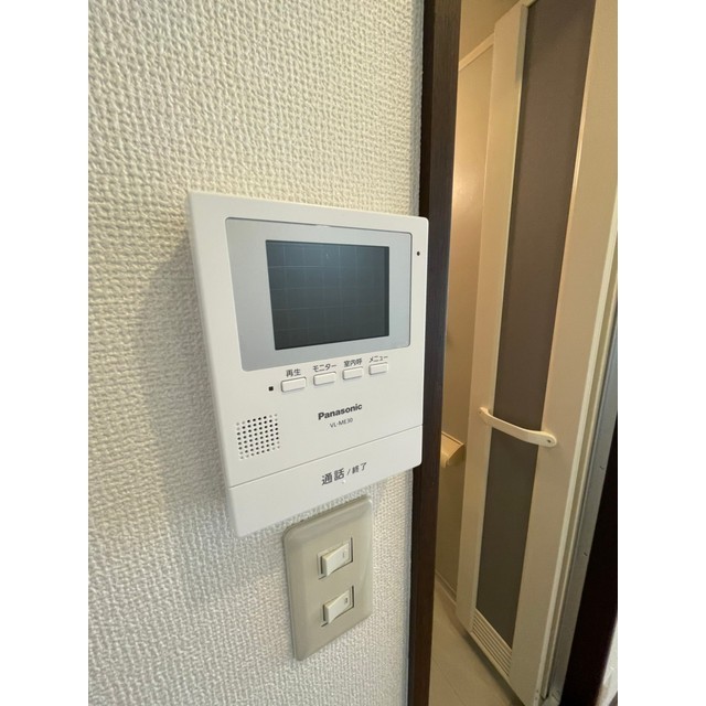 セキュリティ　参照画像