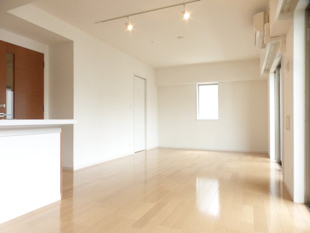 その他部屋・スペース　内観2