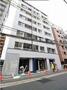 薬院大通駅より徒歩2分 9階 築6年5ヶ月の賃貸物件
