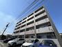 高城駅より徒歩16分 4階 築2年4ヶ月の賃貸物件