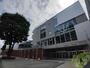 小学校　札幌市立資生館小学校（小学校）まで1110m