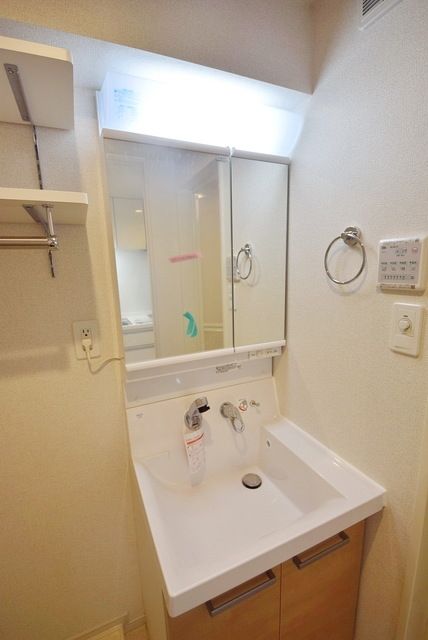 洗面設備　★お問い合わせはタウンハウジングまで★