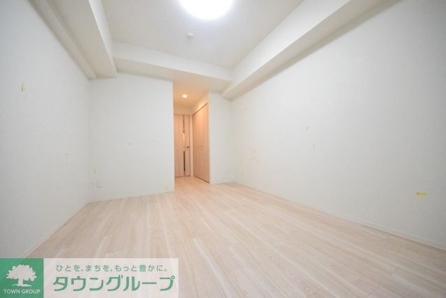 その他部屋・スペース　お部屋探しは株式会社タウンハウジング東京まで★