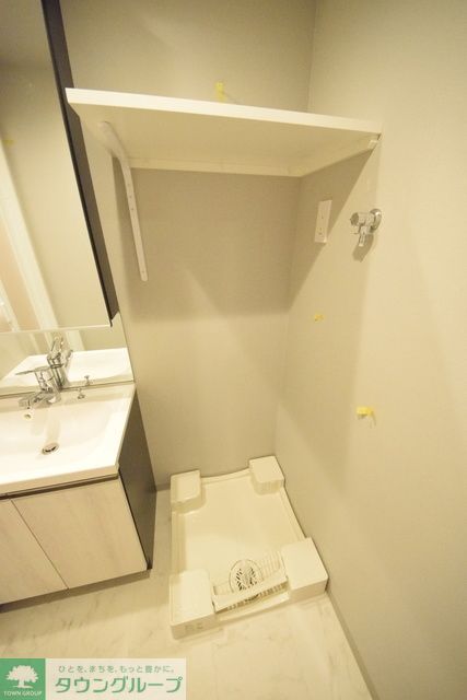 その他設備　★お部屋探しは株式会社タウンハウジング東京まで★