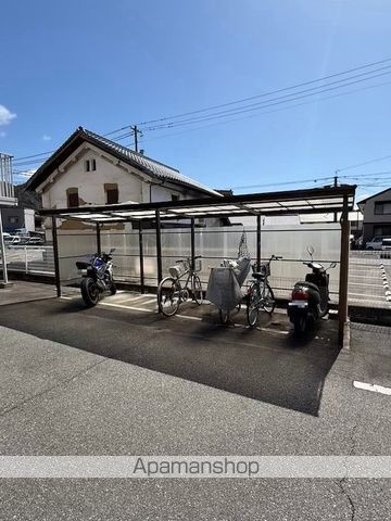 その他部屋・スペース　その他部屋・スペース