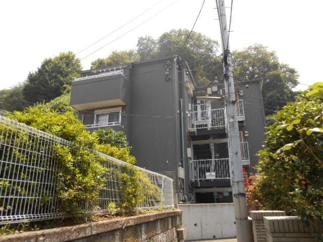 眺望　★★駅徒歩2分の便利な立地★★