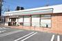 コンビニ　セブンイレブン　大阪茨田大宮2丁目店（コンビニ）まで617m