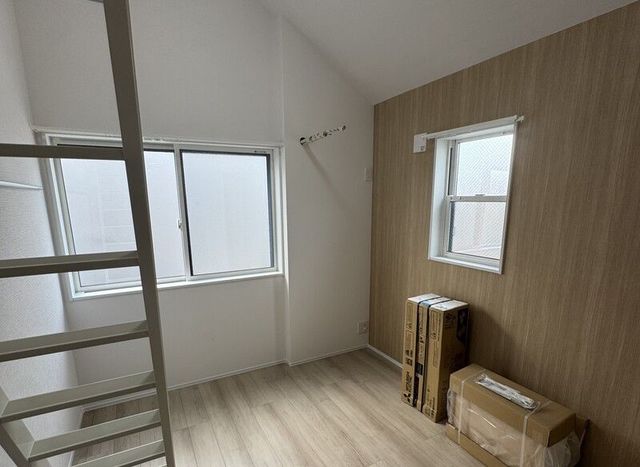 その他部屋・スペース　参考写真です