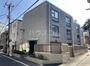 品川駅より徒歩8分 1階 築26年9ヶ月の賃貸物件