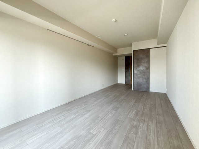その他　※写真は同タイプ住戸です。