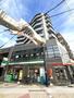駒川中野駅より徒歩2分 5階 築29年3ヶ月の賃貸物件