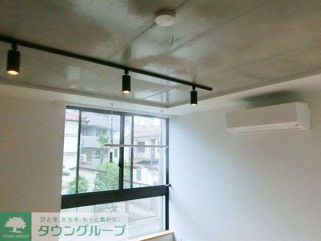 その他　★ダウンライト★