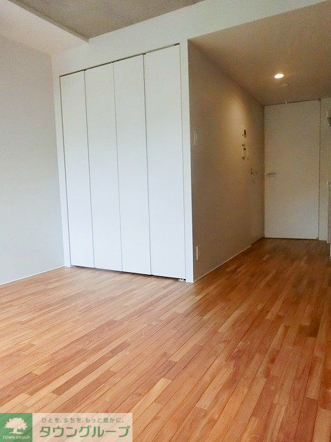 その他部屋・スペース　★居室★