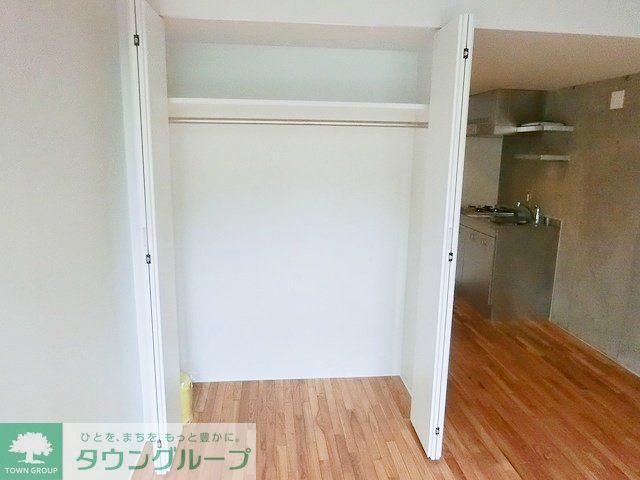 収納　★収納★