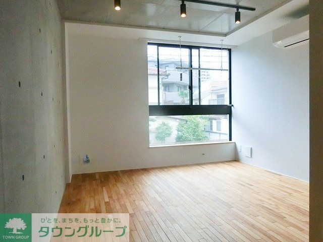 居室・リビング　★居室★