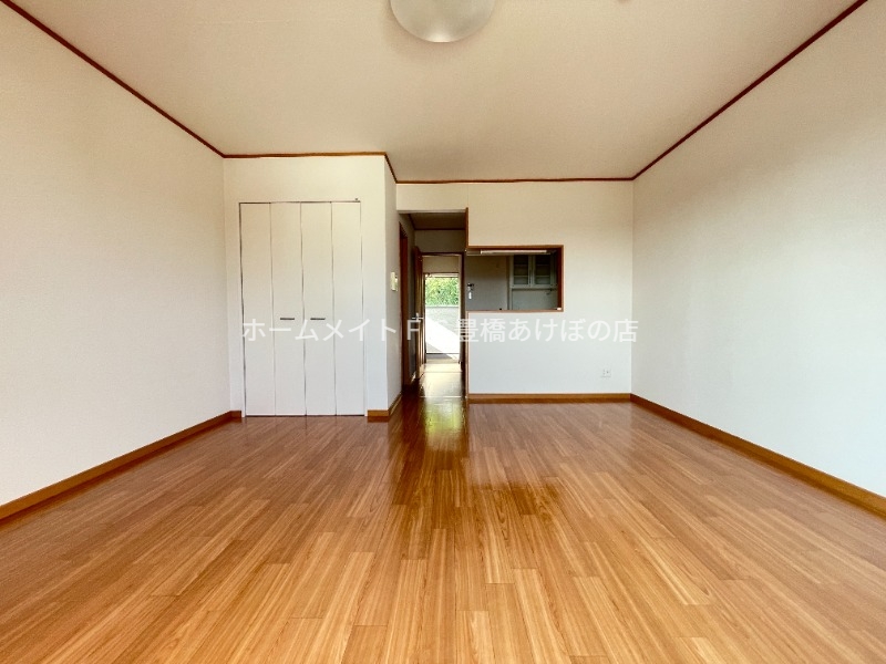その他部屋・スペース　別部屋写真