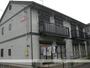 西日野駅よりバス16分 徒歩1分 1階 築29年3ヶ月の賃貸物件