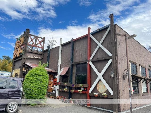 その他　びっくりドンキー野田店（その他）まで498m