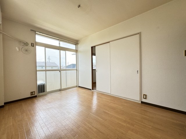 その他部屋・スペース　※写真はイメージです