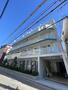 東新宿駅より徒歩5分 4階 新築の賃貸物件