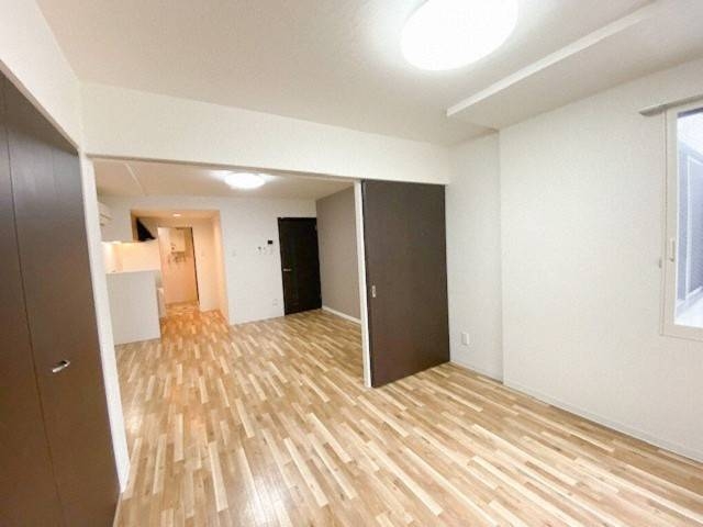 その他　詳細は、ウィンドワード菊水店までご相談下さい。