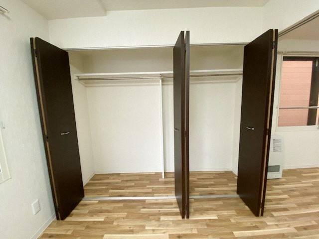 収納　詳細は、ウィンドワード菊水店までご相談下さい。