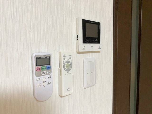 セキュリティ　詳細は、ウィンドワード菊水店までご相談下さい。